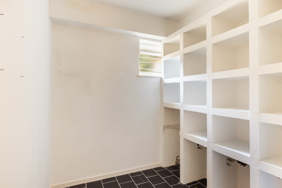 Foto 43 van Boulevard 25