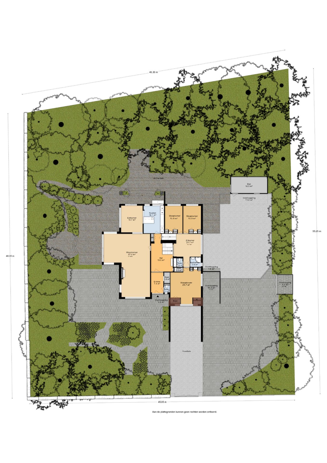 Foto 59 van Boulevard 25