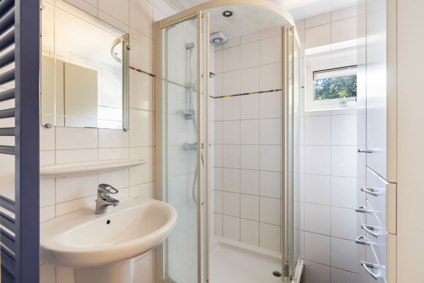 Foto 40 van Boulevard 25