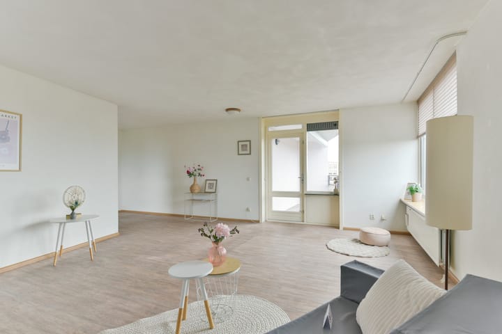 Appartement te koop: Brugstraat 59, Vianen (Ut)