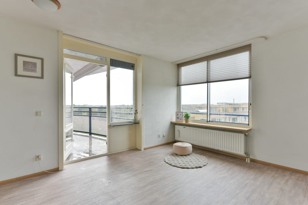 Foto 11 van Brugstraat 59