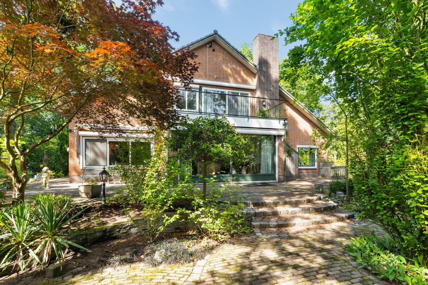 Foto 49 van Boulevard 25