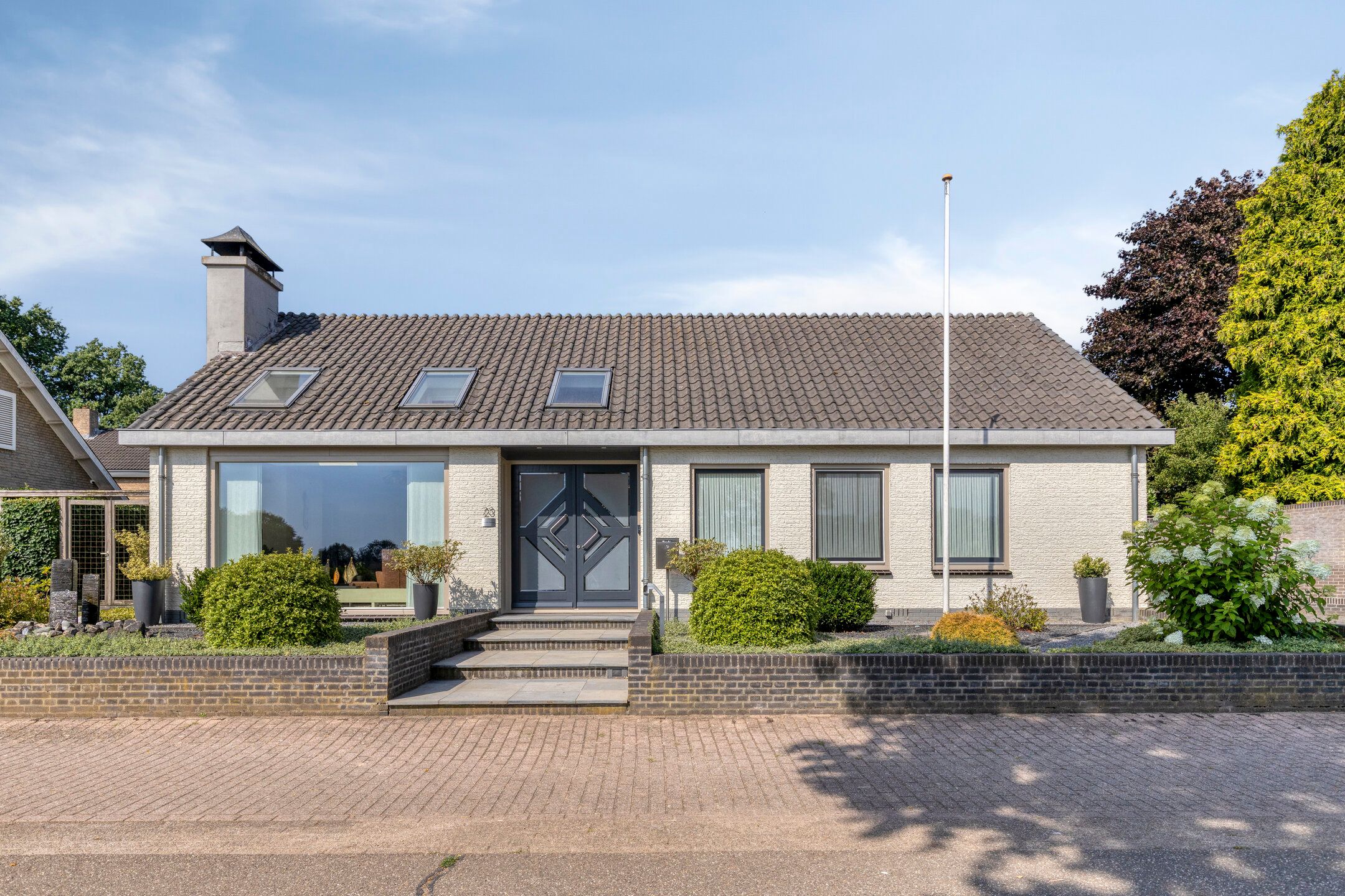 Photo 9 of Molendijk 23
