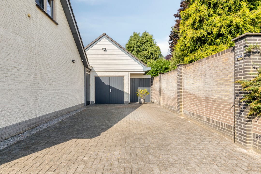 Photo 11 of Molendijk 23