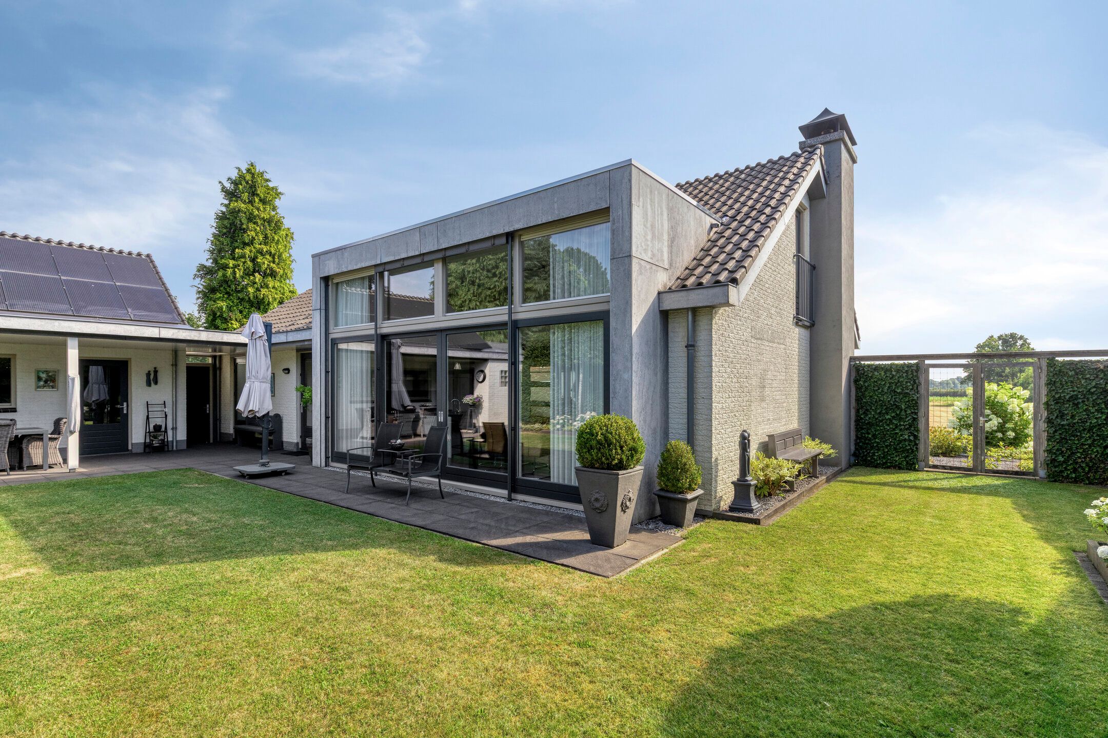 Photo 3 of Molendijk 23