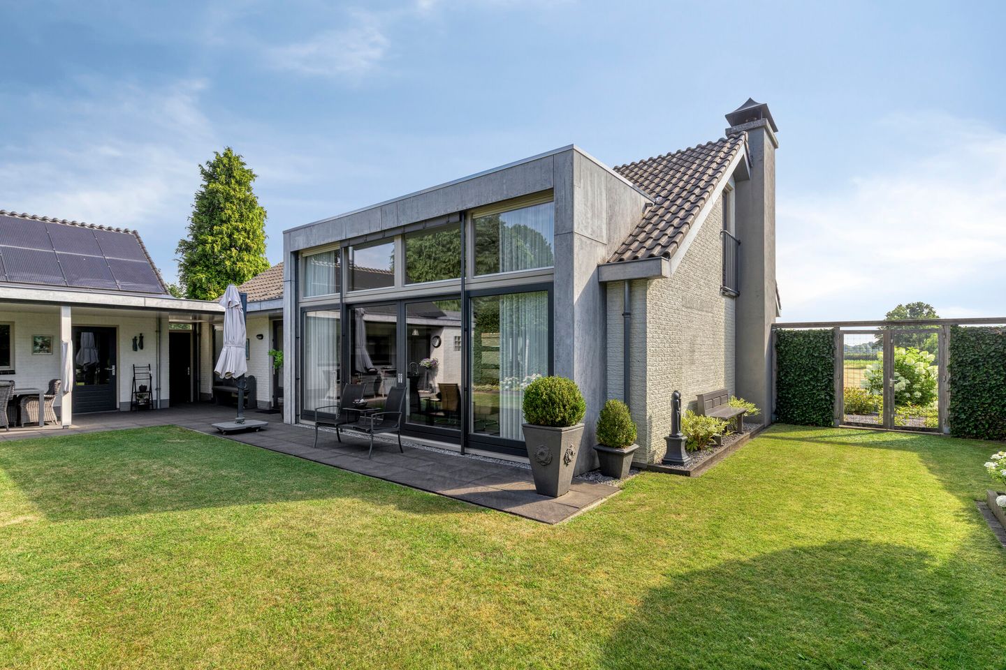 Photo 50 of Molendijk 23