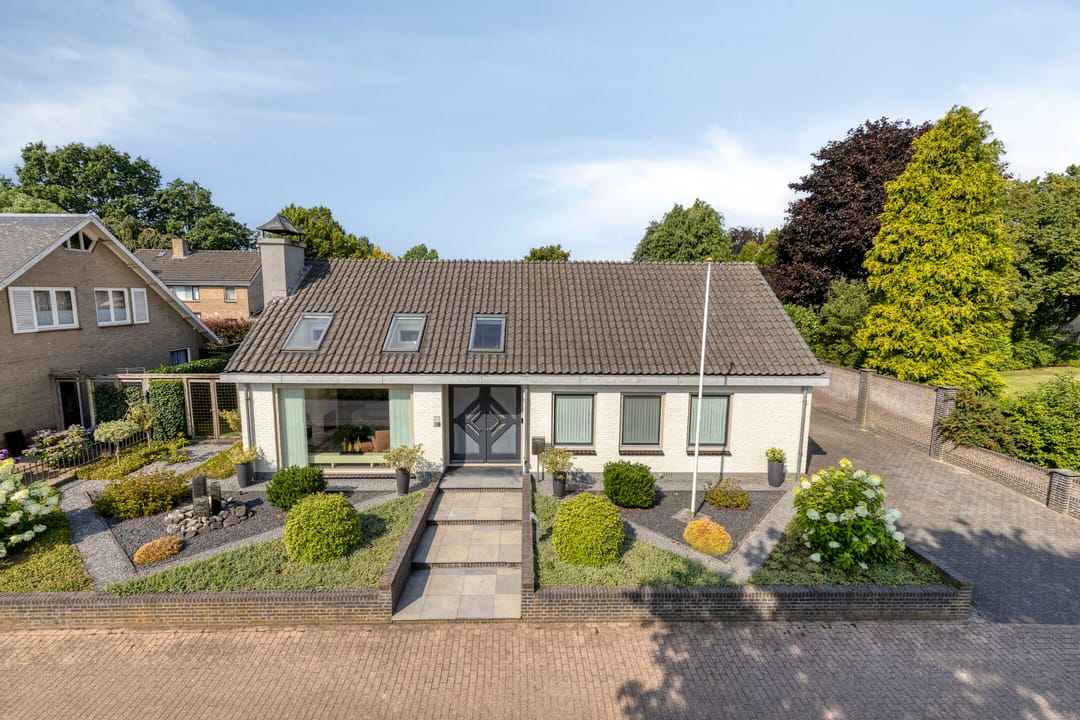 Photo 8 of Molendijk 23