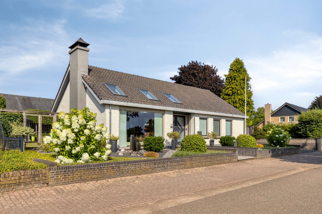 Photo 1 of Molendijk 23