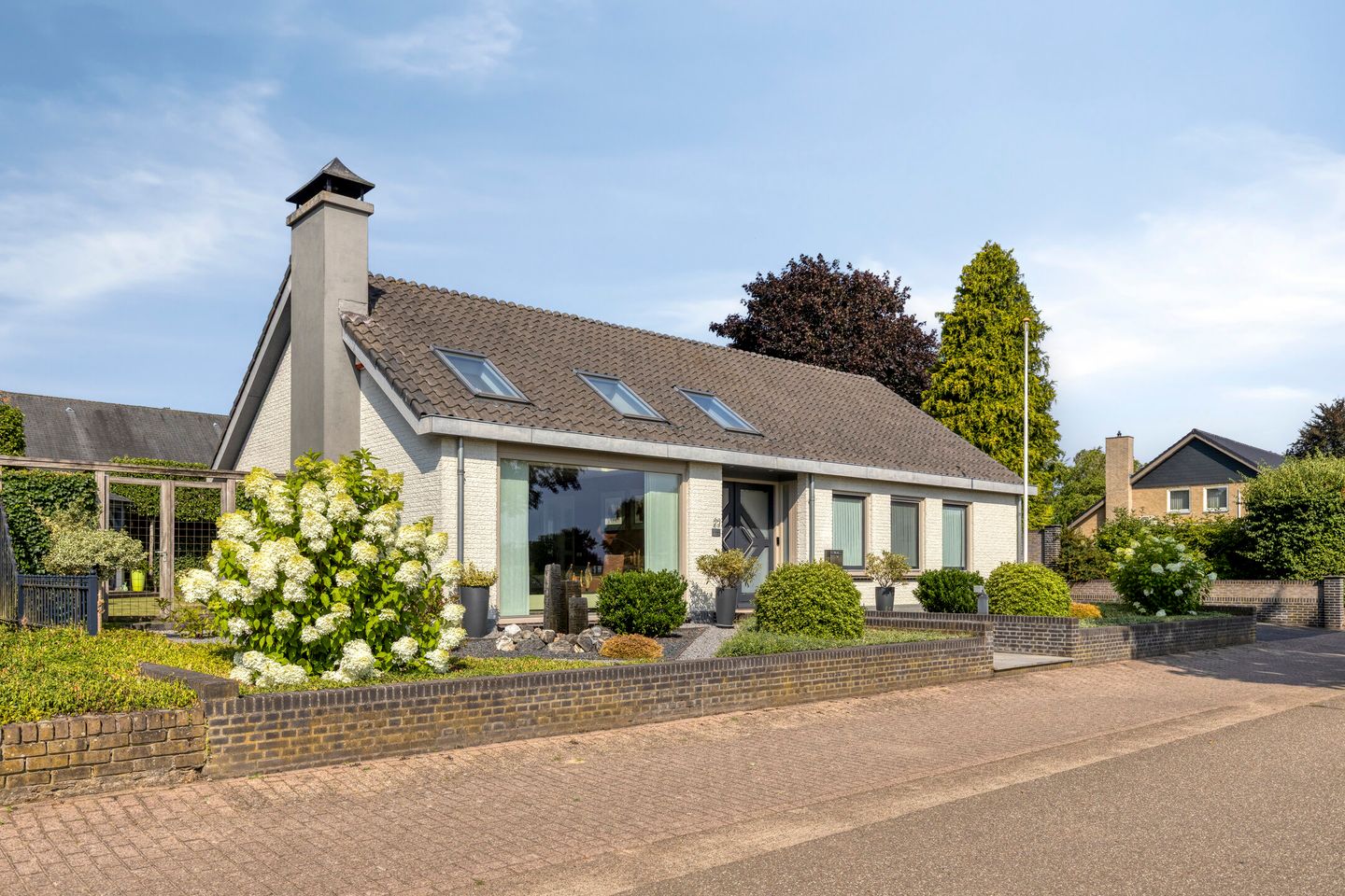 Foto 1 van Molendijk 23