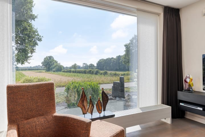 Foto 4 van Molendijk 23