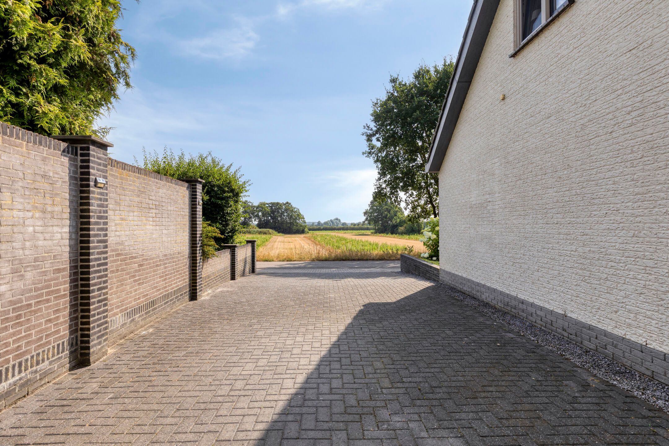 Photo 12 of Molendijk 23