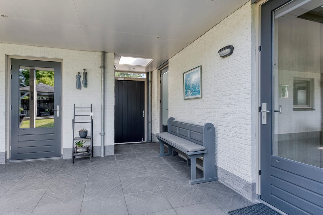 Photo 53 of Molendijk 23