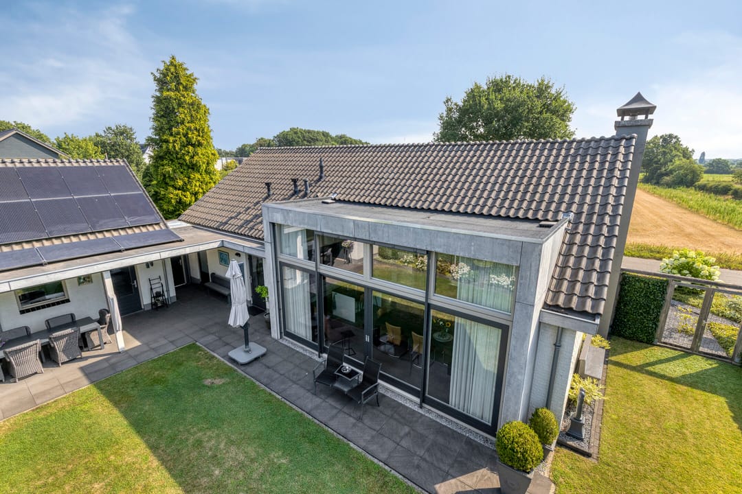 Photo 58 of Molendijk 23