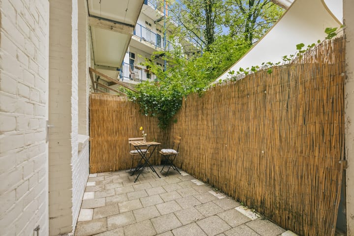 Foto 3 van Zaanstraat 113