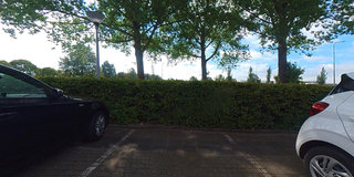 View 360° photos