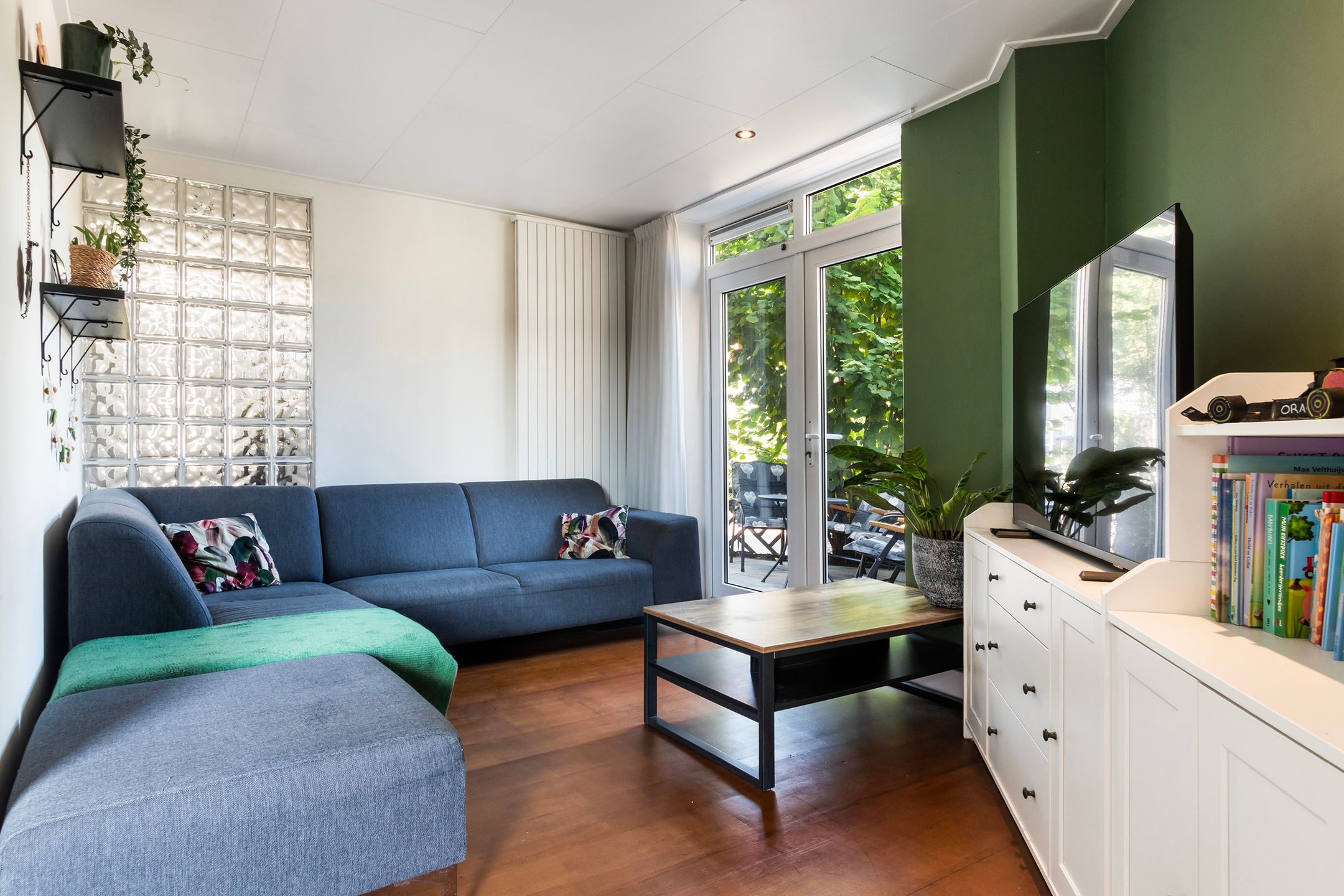 Foto 12 van Suze Groeneweg-erf 380