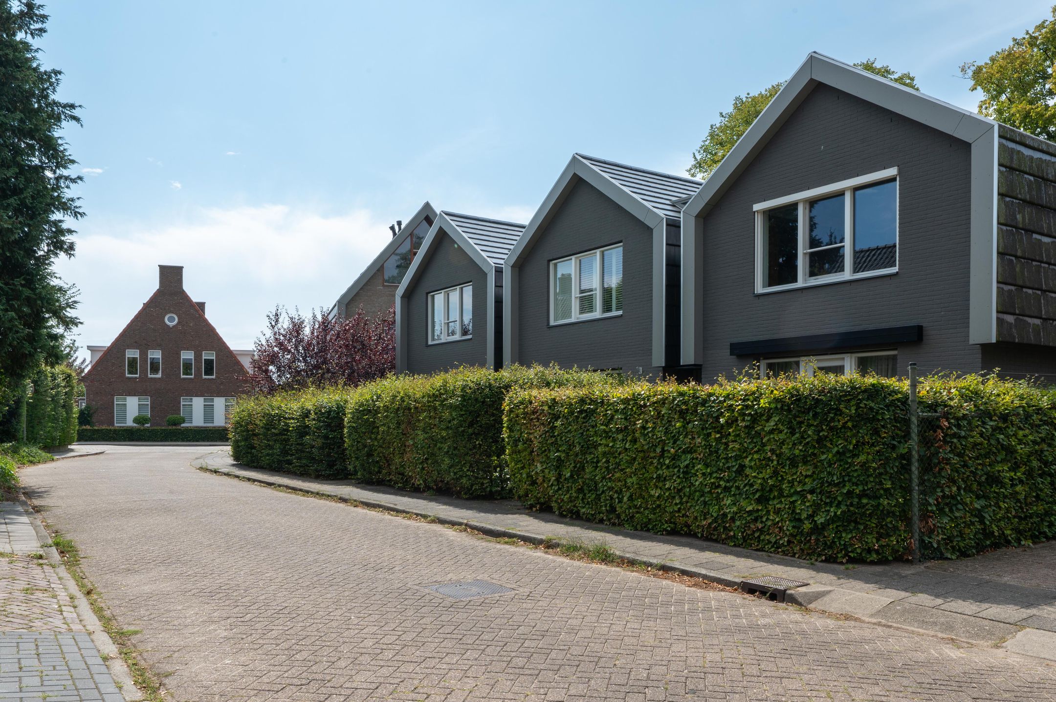 Photo 3 of Garderenseweg 15-B