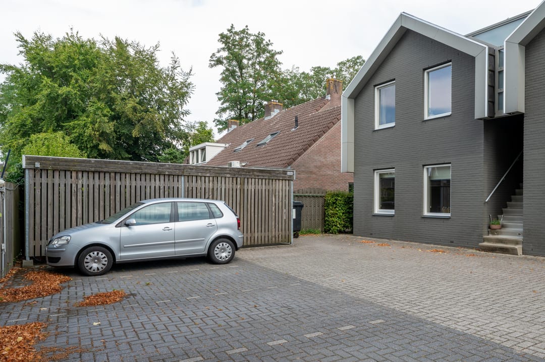 Photo 17 of Garderenseweg 15-B