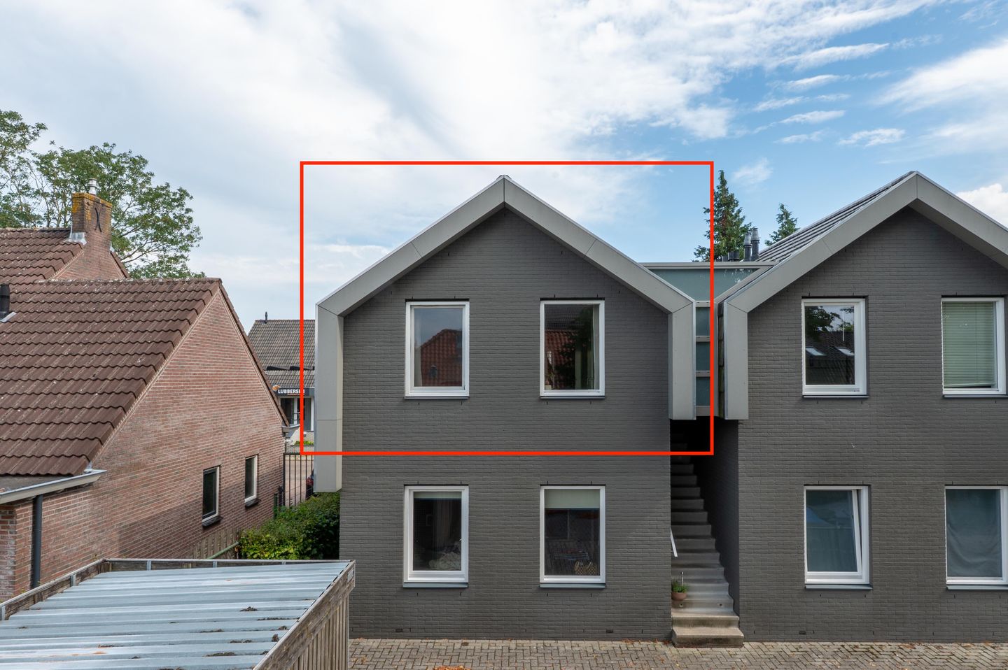 Photo 19 of Garderenseweg 15-B