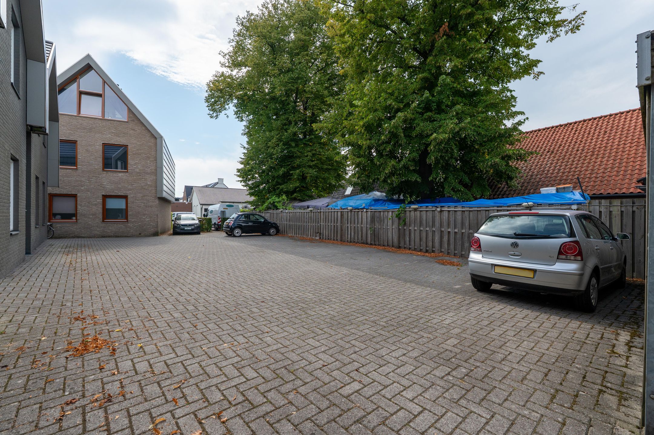 Photo 18 of Garderenseweg 15-B