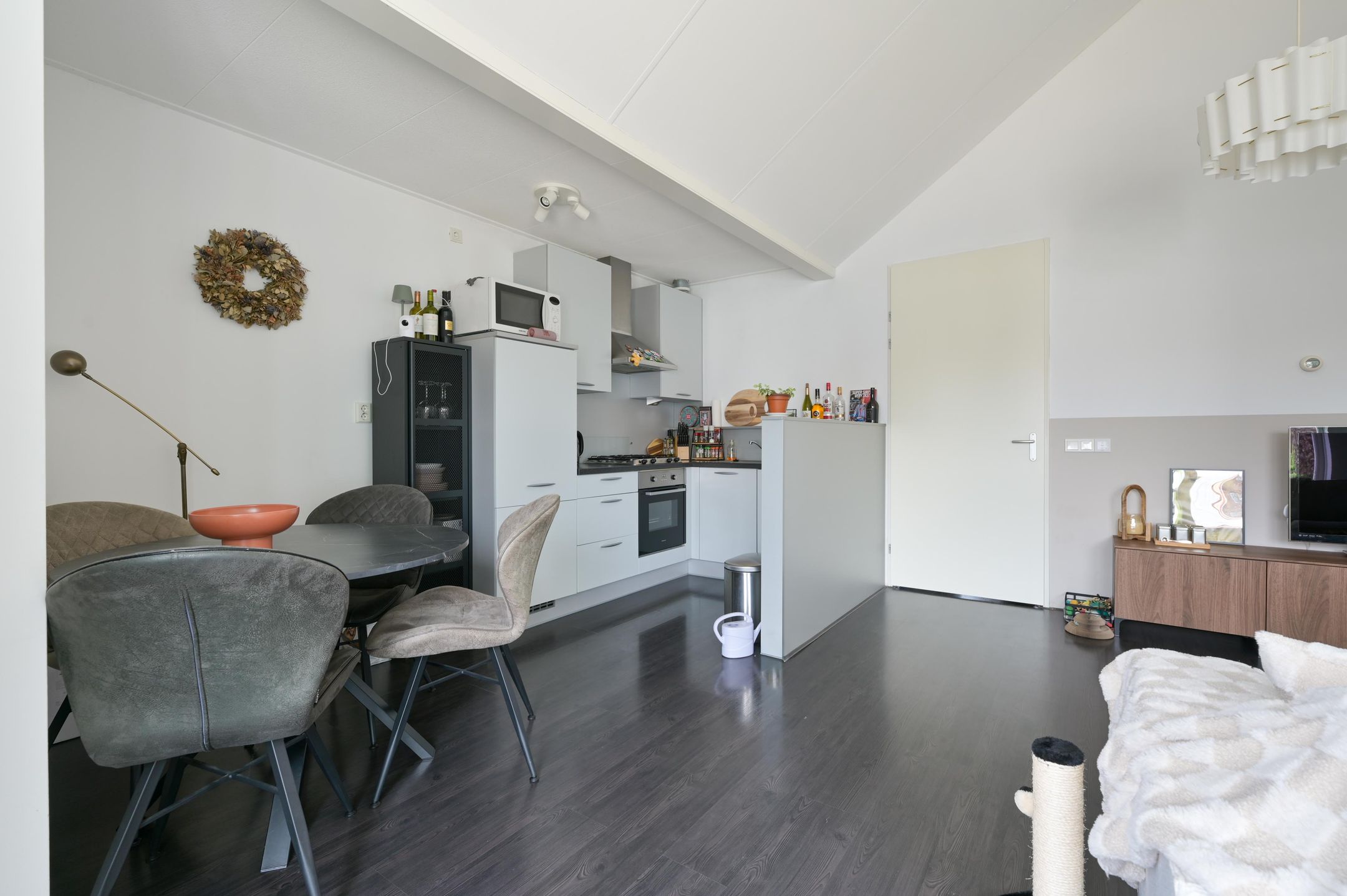 Photo 9 of Garderenseweg 15-B