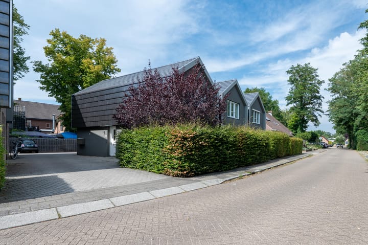 Appartement te koop: Garderenseweg 15B, Putten