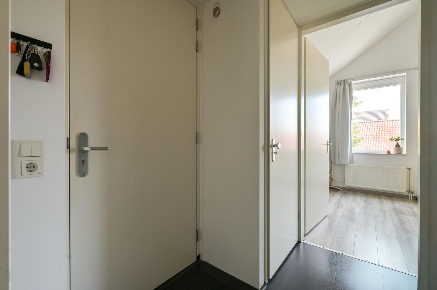Photo 5 of Garderenseweg 15-B