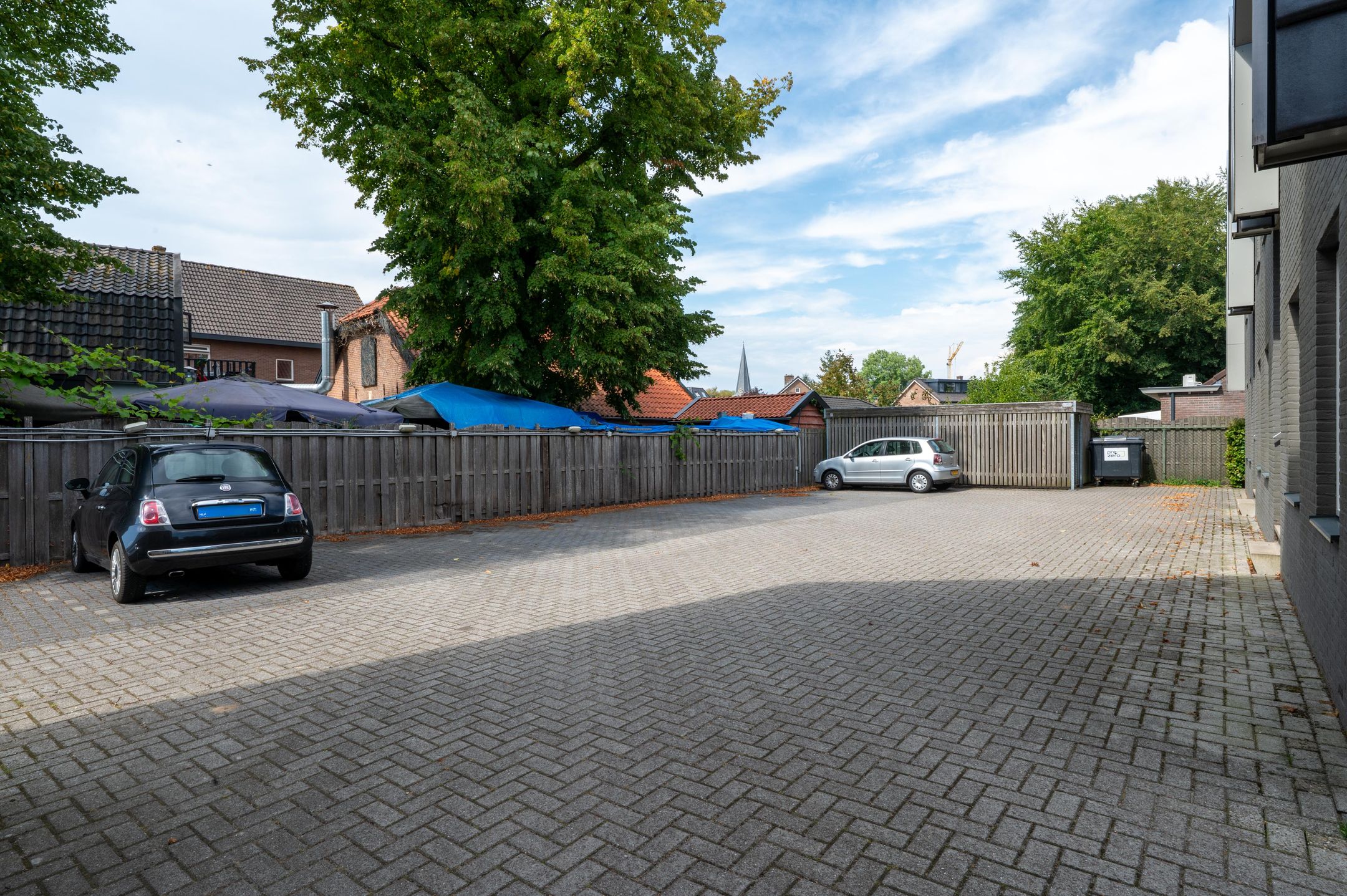 Photo 15 of Garderenseweg 15-B