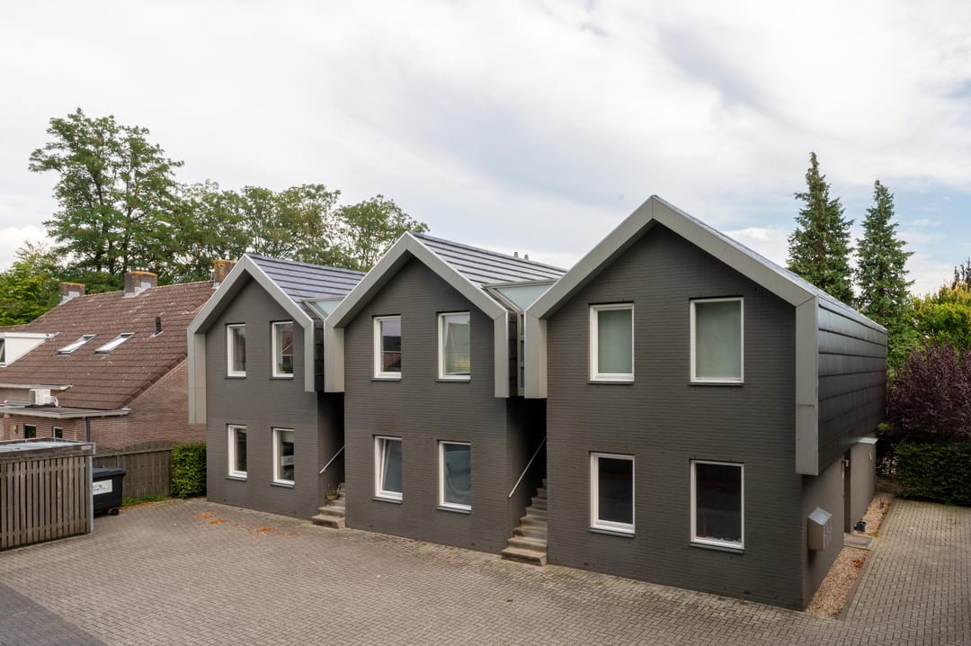 Photo 16 of Garderenseweg 15-B