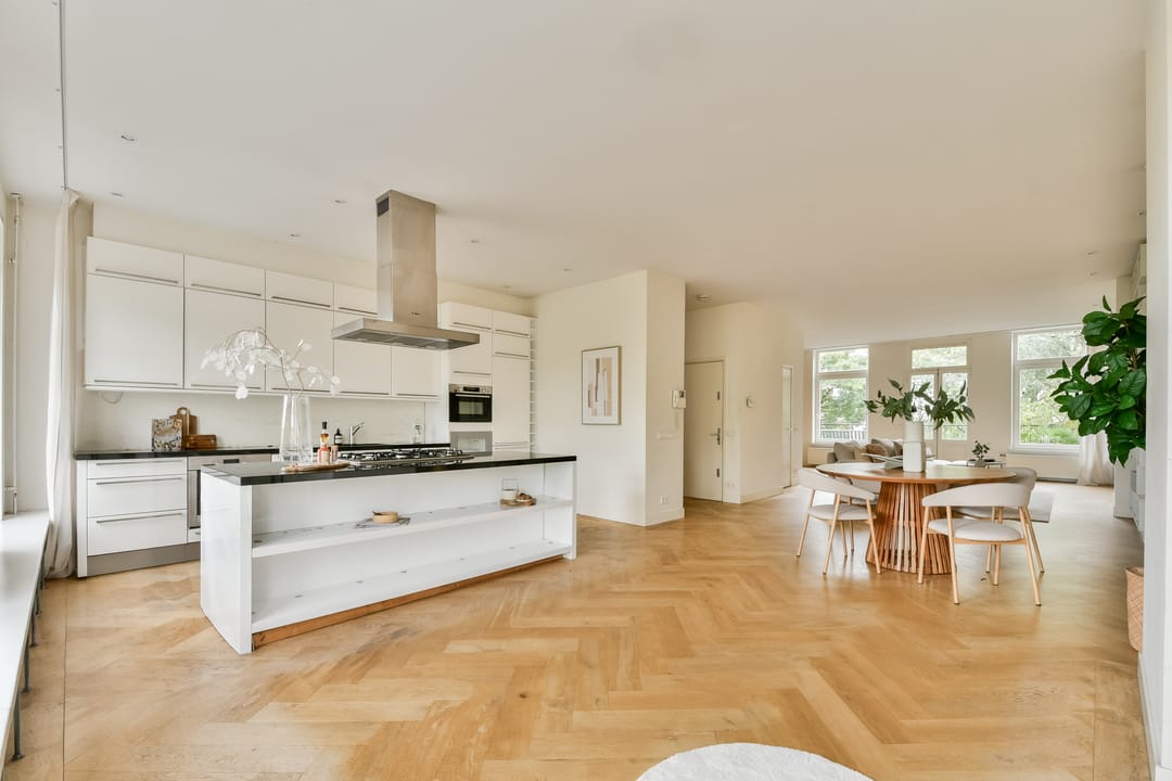 Photo 11 of Stadhouderskade 69-3