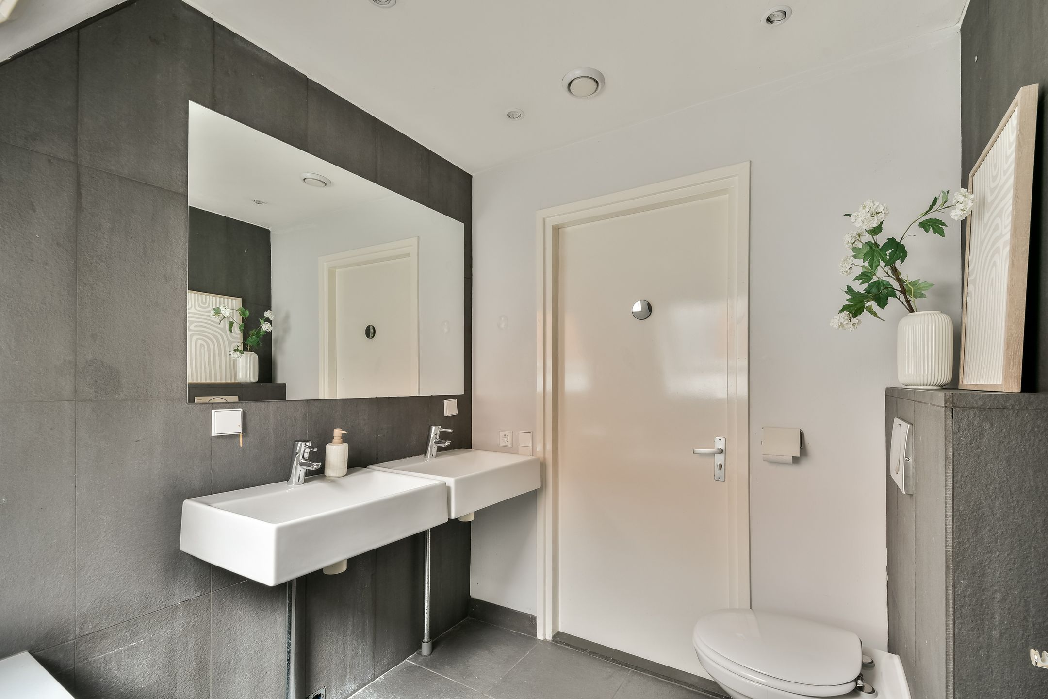 Photo 18 of Stadhouderskade 69-3