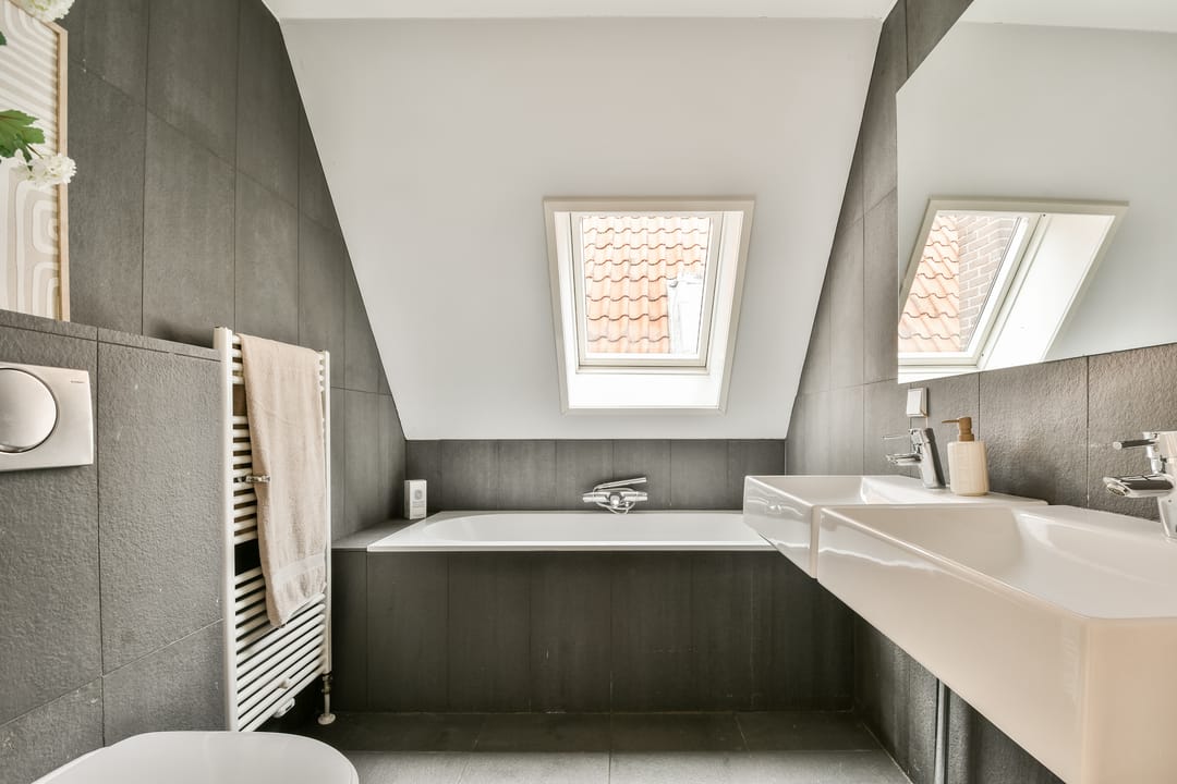 Photo 17 of Stadhouderskade 69-3