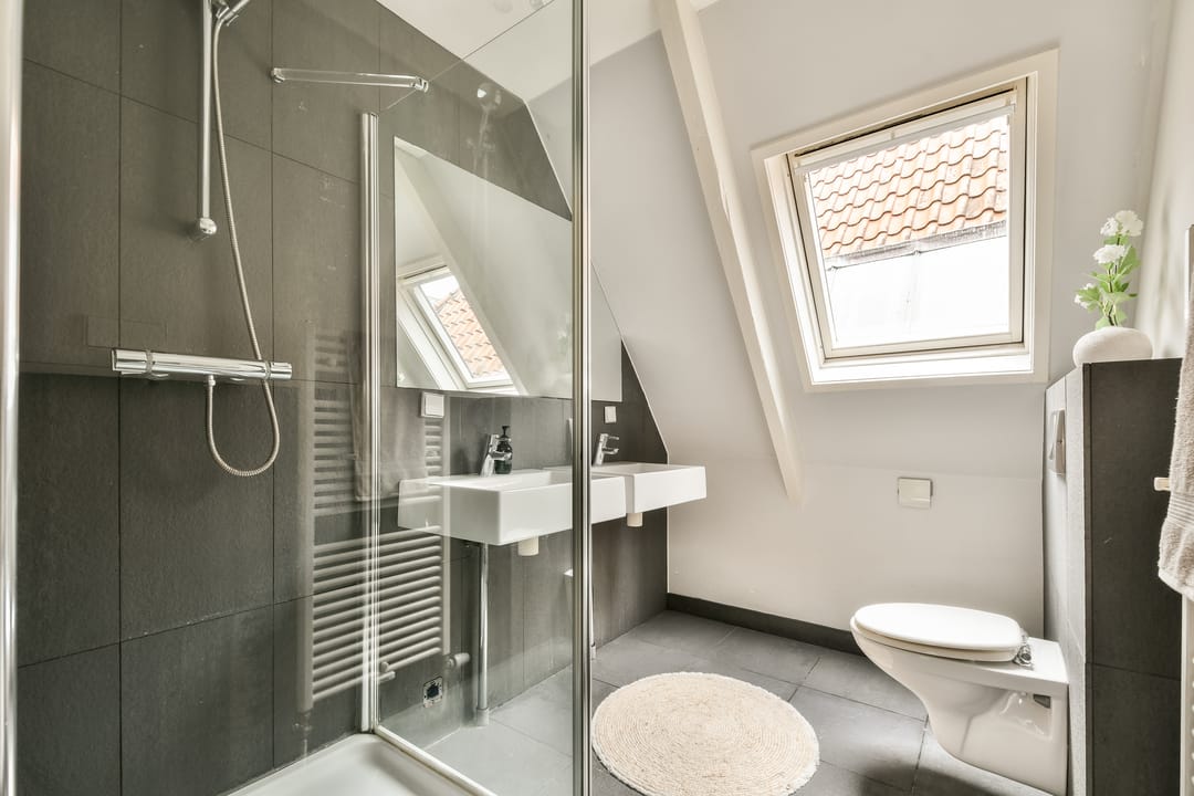 Photo 23 of Stadhouderskade 69-3