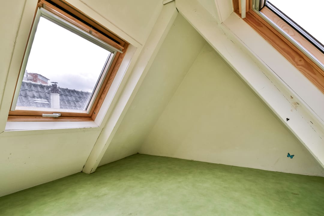 Photo 22 of Stadhouderskade 69-3