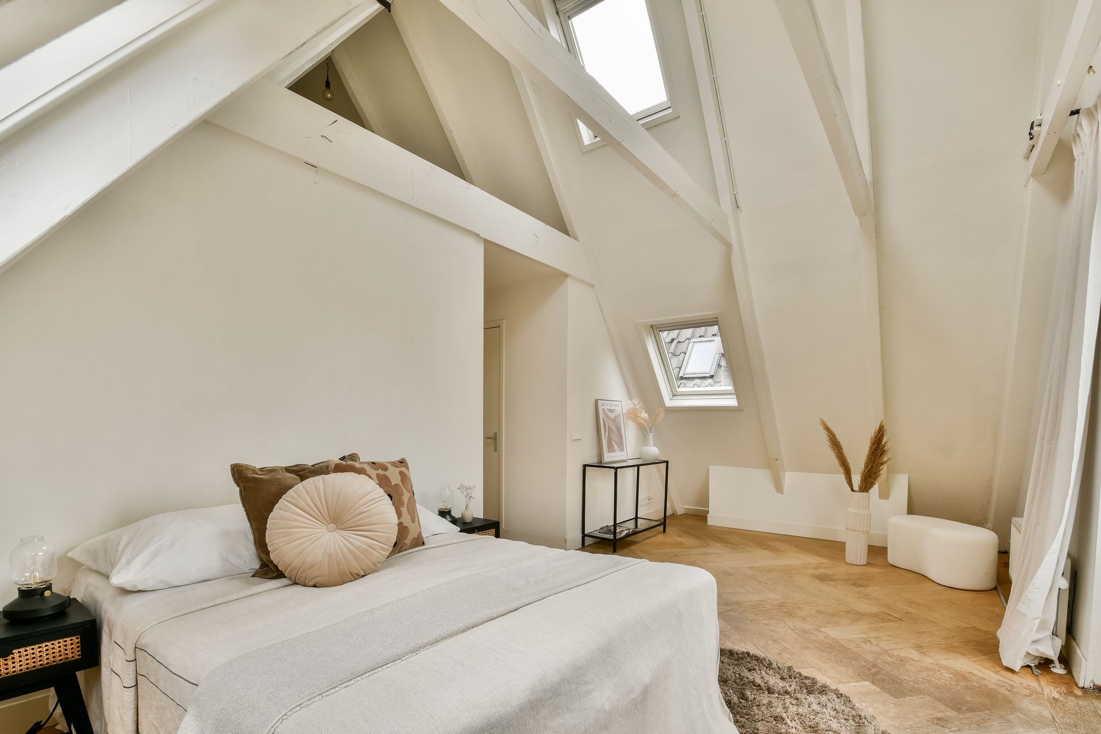 Photo 15 of Stadhouderskade 69-3