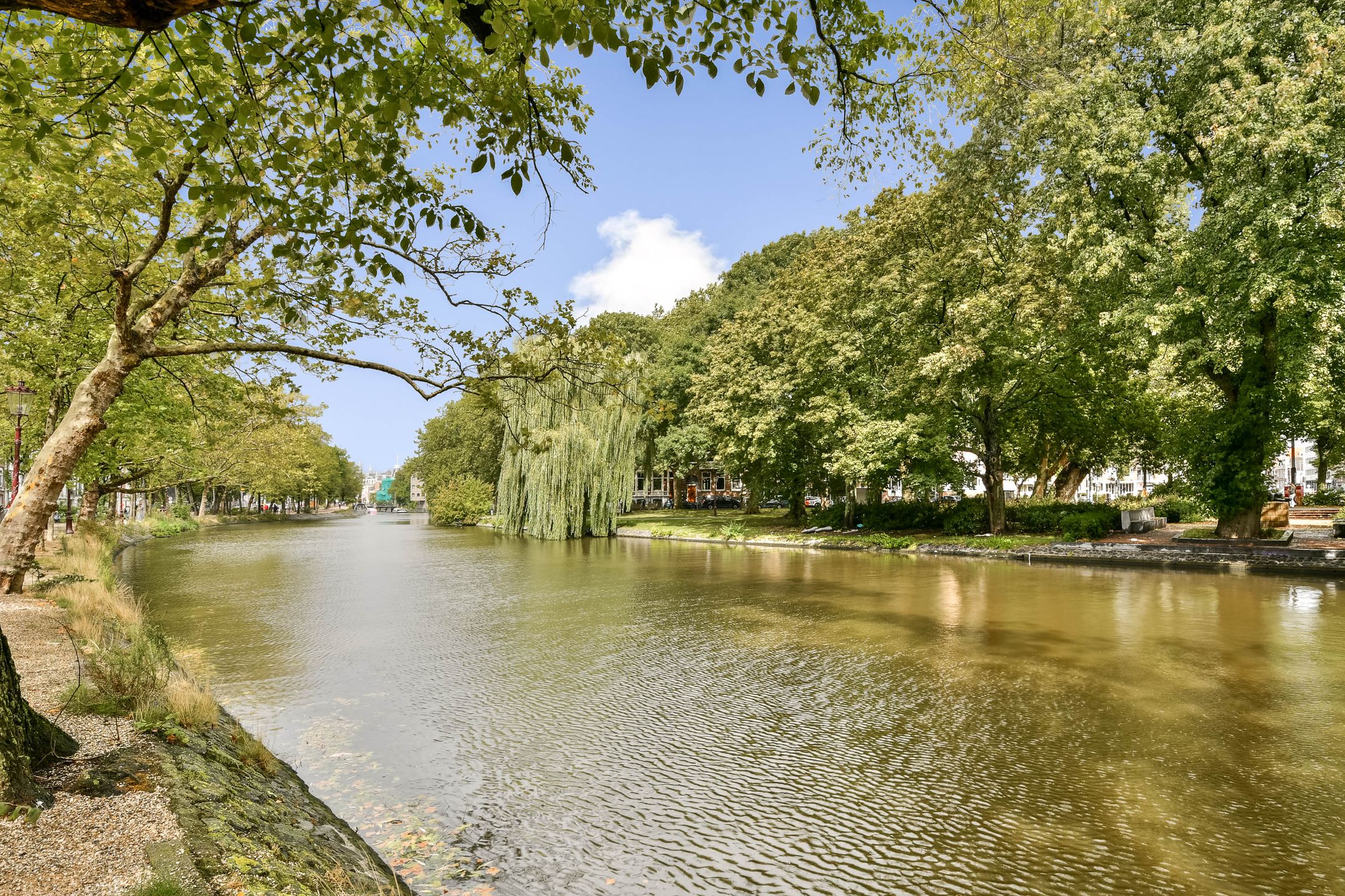 Photo 27 of Stadhouderskade 69-3