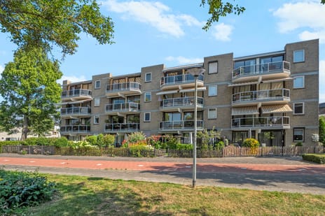 Van der Dussenvliet thumbnail