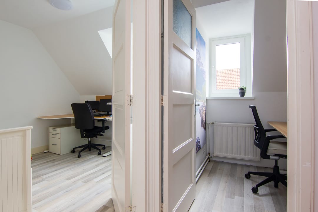 Photo 32 of Sparenbergstraat 9