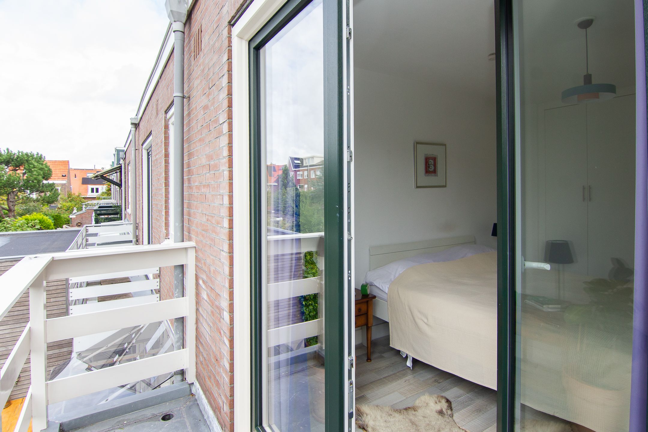 Photo 36 of Sparenbergstraat 9