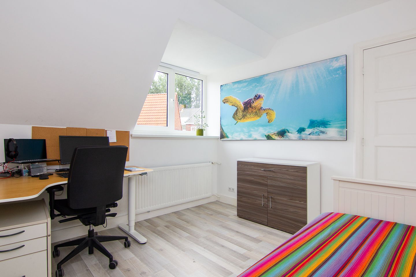 Photo 34 of Sparenbergstraat 9
