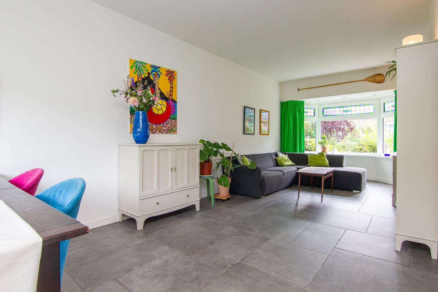 Photo 20 of Sparenbergstraat 9