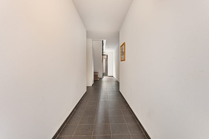 Foto 4 van Achterom 37-B