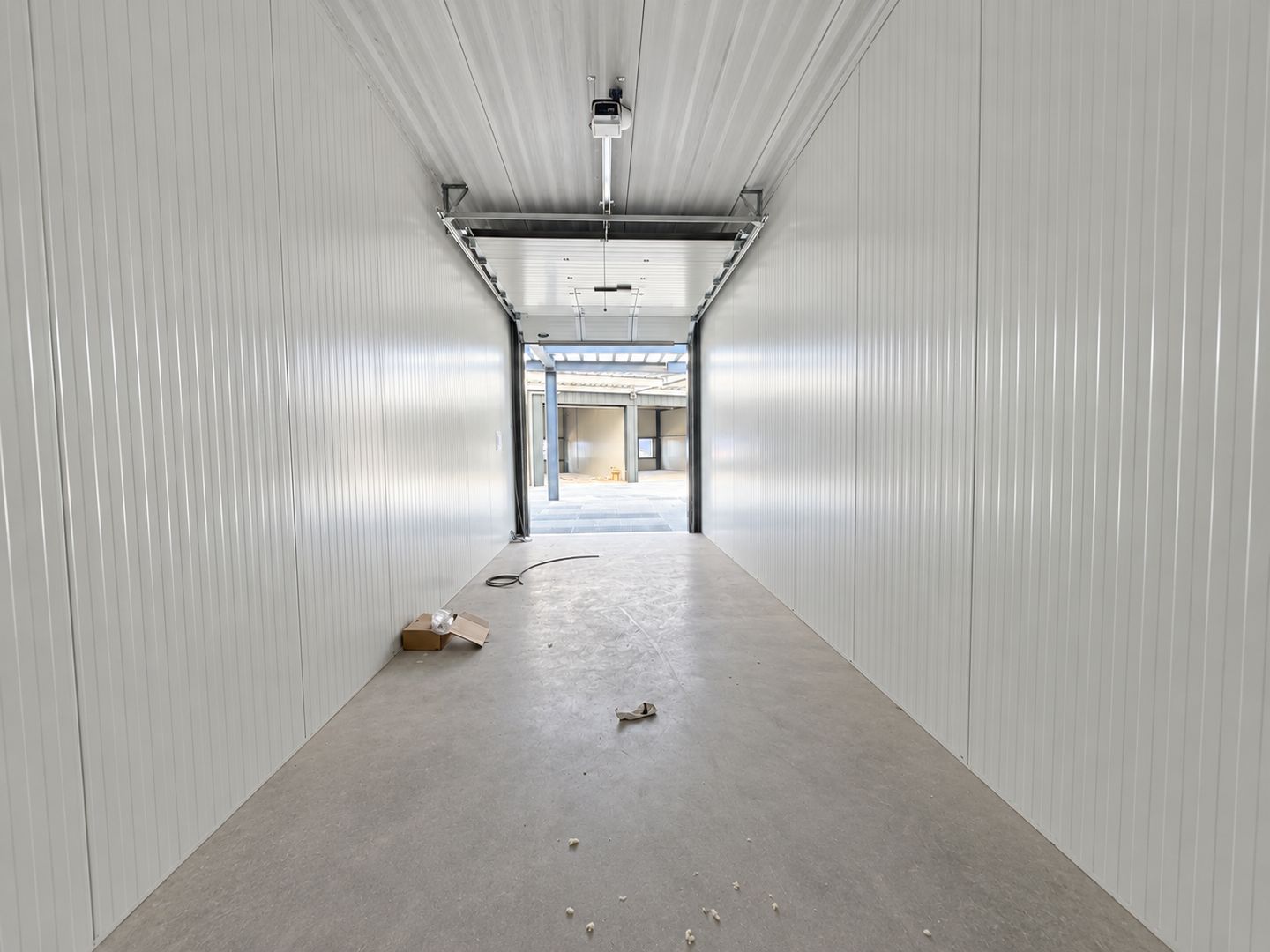 Bekijk foto 4 van Pascalstraat 19-117