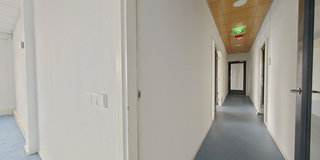 View 360° photos