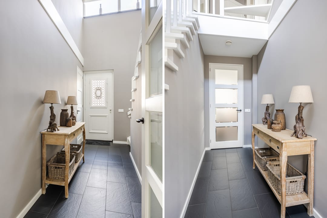 Photo 8 of Denestraat 14-A