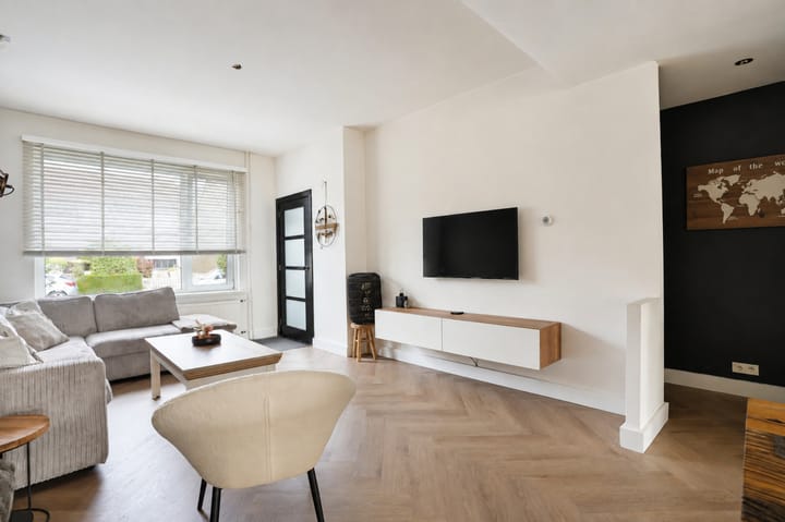 Foto 4 van Antoniusstraat 42