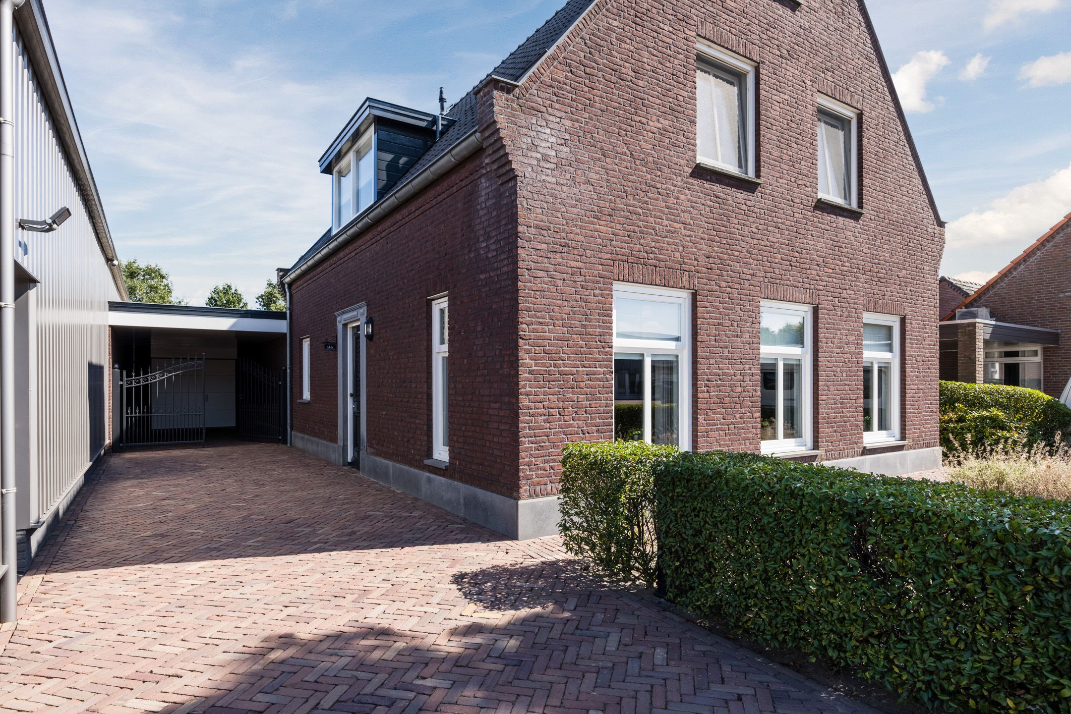 Photo 6 of Denestraat 14-A