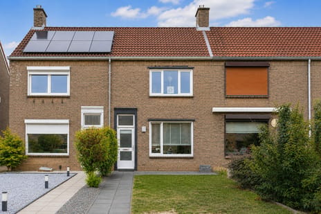 Antoniusstraat thumbnail