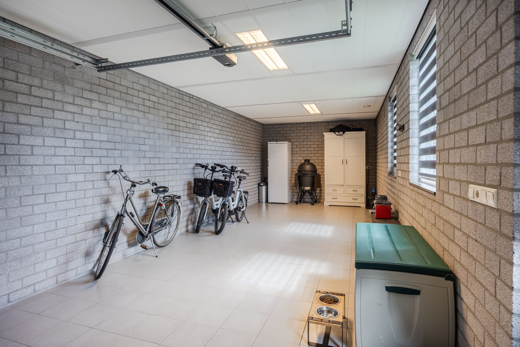 Photo 45 of Denestraat 14-A