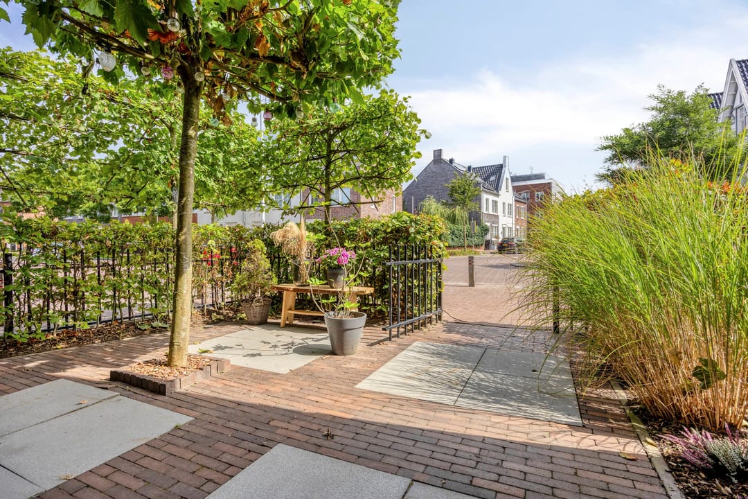 Foto 7 van Oude Rijnsburgerweg 78